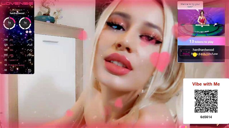 crystalmoon____ crystalmoon____