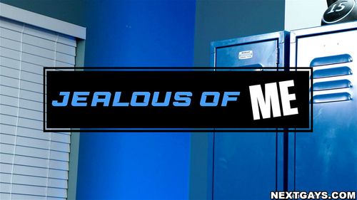 Fantastic muscle worship and locker room scene! - Gay, Oral, Tattoo Porn - SpankBang