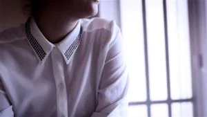 Watch from 0:07:09