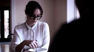 Watch from 0:04:17