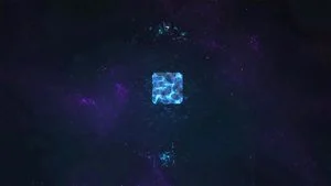 Watch from 0:39:35