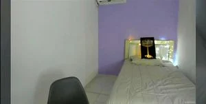 Watch from 0:30:49