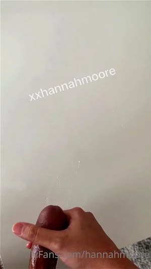 Watch from 0:02:29