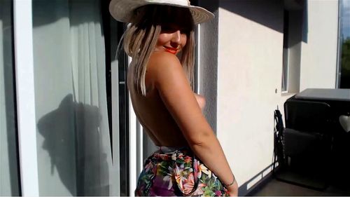 Pose porn video – Cam show