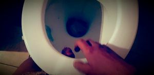 Watch from 0:00:23
