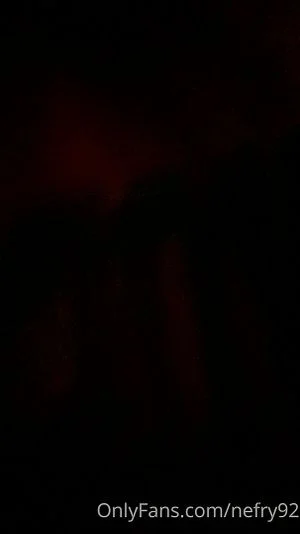 nefry92 thumbnail