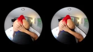 Fall vr thumbnail