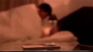 Watch from 0:04:29