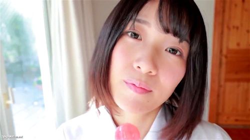 Watch japanese softcore - Japanese Softcore, Nude, Blowjob ...