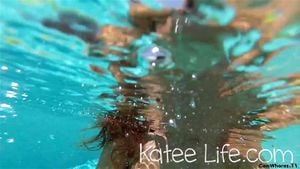 Katee Life thumbnail