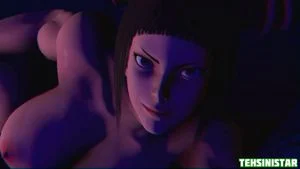 Juri Han thumbnail