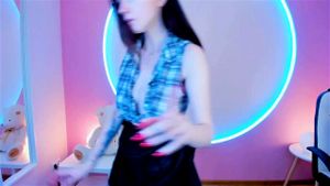Watch from 0:09:58