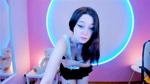 Watch from 1:09:52