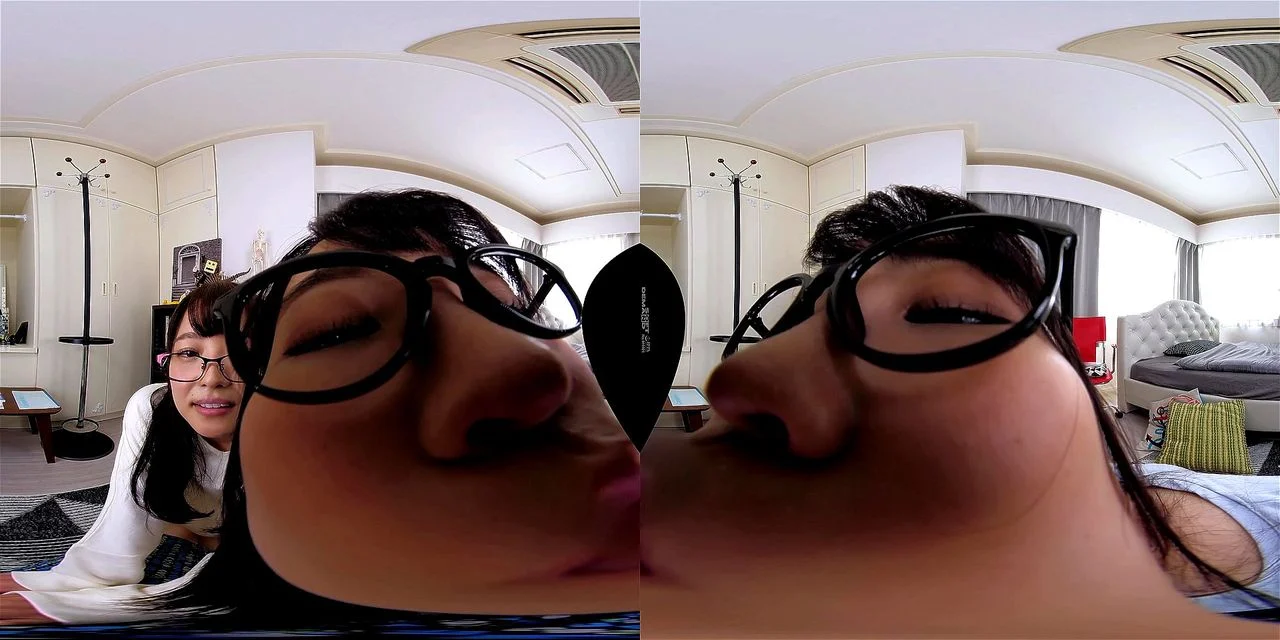 Watch quandale dingle - Vr, Jav, Virtual Reality Porn - SpankBang