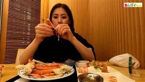 Watch from 0:54:39