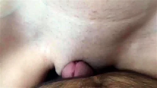 compilation, anal, creampie, indian