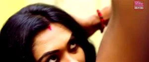 Nancy bhabhi thumbnail