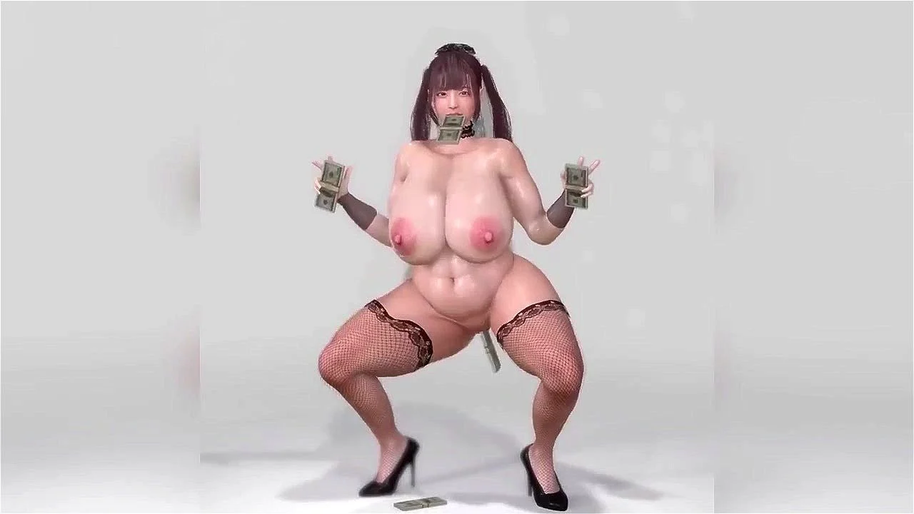 Unrealistic Big Tit Hentai Porn - Watch 3D Hentai Big Boobs Thicc Bitches Compilation - Hentai, Mafavam,  #Bigtits Porn - SpankBang