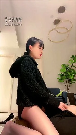 china femdom thumbnail