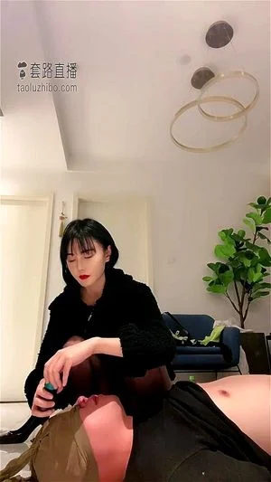 Watch from 0:22:23