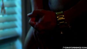Watch from 0:03:29