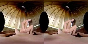 Favorites thumbnail