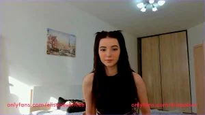 Watch from 0:11:43
