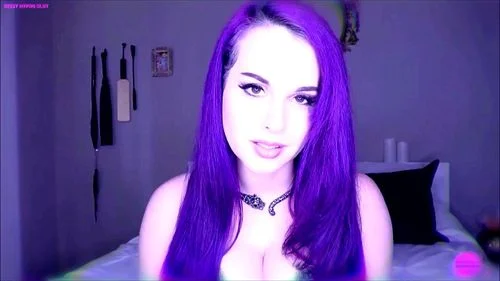 NOFAP Therapy: Xnxx, Fetish & Compilation Porn - SpankBang