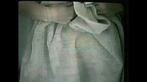 Watch from 0:00:23