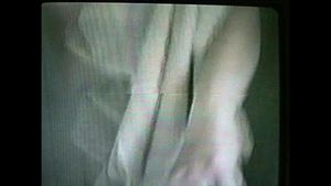 Watch from 0:00:31