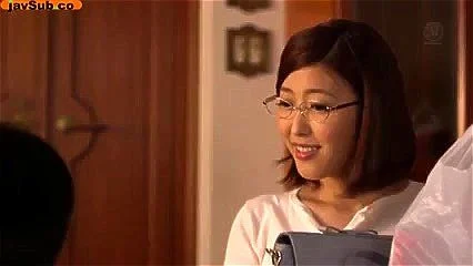 jav_001 jav_001