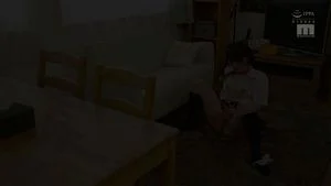 石原希望 thumbnail