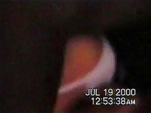 Watch from 0:06:11