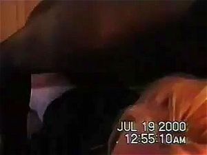 Watch from 0:07:44