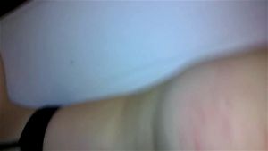 Watch from 0:00:34