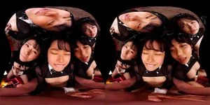 JVR thumbnail