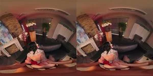 Favorites thumbnail