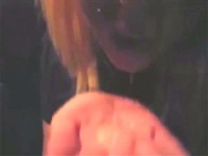 Step thumbnail