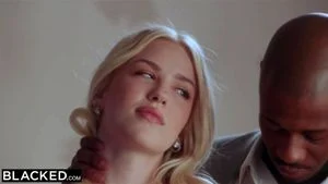 Jazlyn thumbnail
