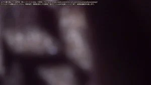 Watch from 0:39:08