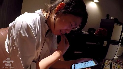 hottest-porn-clip-amateur-private-unbelievable-will-enslaves-your-mind