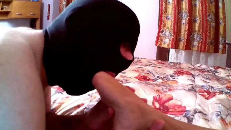 Femdom Foot Worship Femdom Foot Worship