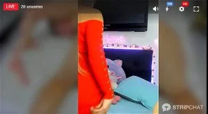 Watch from 0:04:39