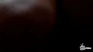 Watch from 0:12:49