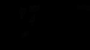 Watch from 0:01:44