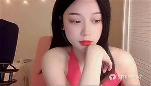 Watch from 0:28:02