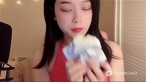 Watch from 0:02:50