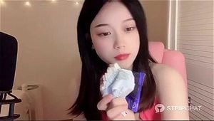 Watch from 0:05:41