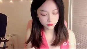 Watch from 0:11:23