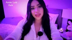 Watch from 0:03:15